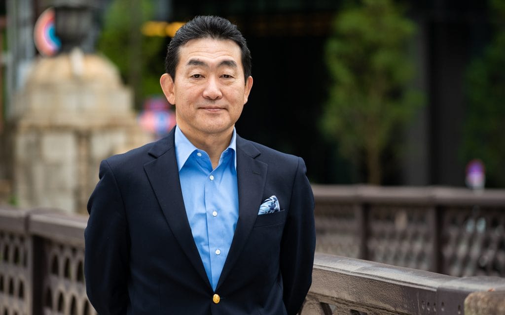 木村 卓郎