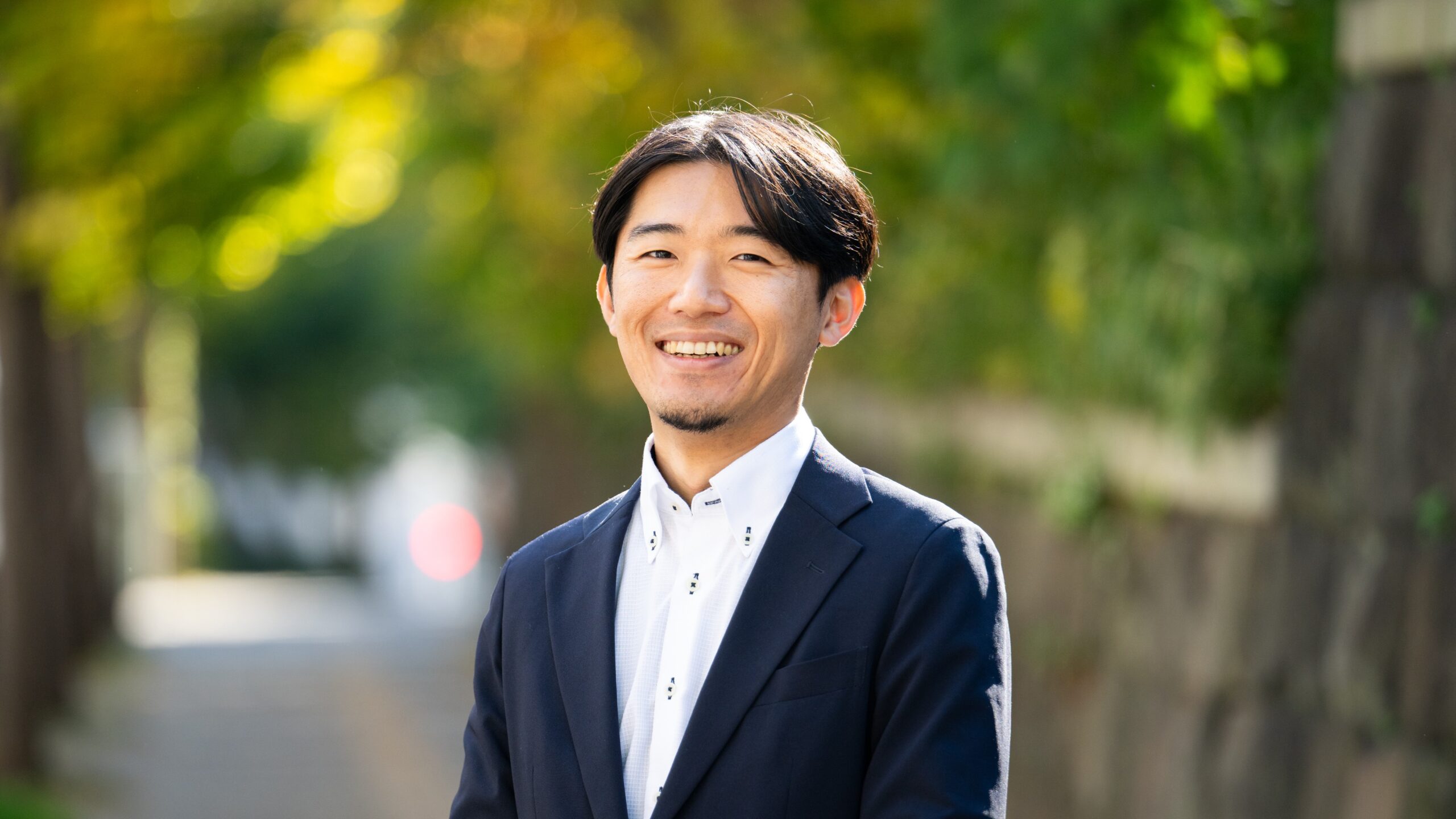 Hiroshi Yamagishi